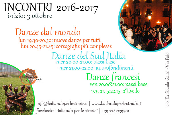 incontri-danzanti-2016-2017-ballando-per-le-strade-salerno