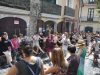 la-chiena-a-campagna-animazione-del-pomeriggio-ballando-per-le-strade-salerno-14