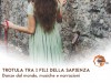 trotula-tra-i-fili-della-sapienza-locandina-13092016